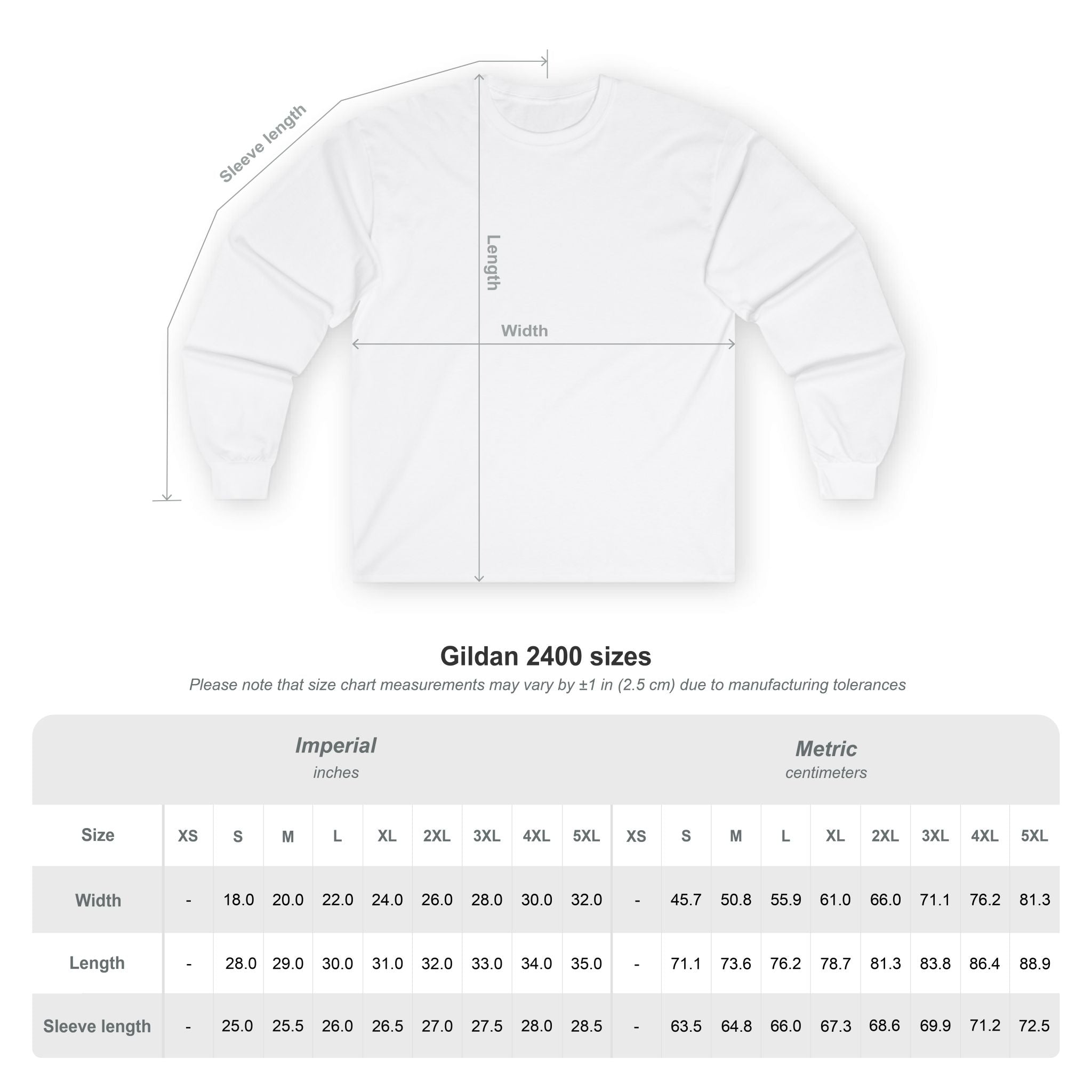 Unisex Ultra Cotton Long Sleeve Tee Go Get Cold ice cube logo T-Shirt | As Cold Plungers You Know When You Know.....just GO GET COLD