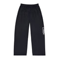 Go Get Cold ice cube logo Pajama Pants | As Cold Plungers You Know When You Know.....just GO GET COLD